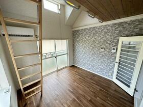 3/16 リビング/ダイニング