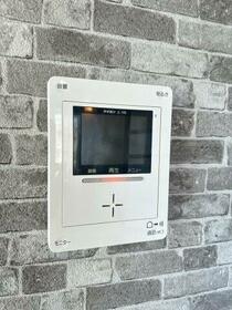 12/16 その他画像