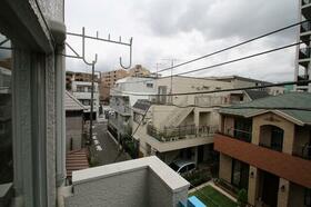 13/16 その他画像