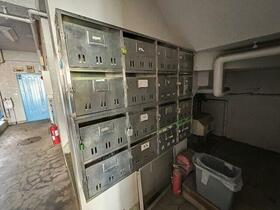 14/16 その他画像