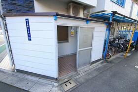 15/16 その他画像