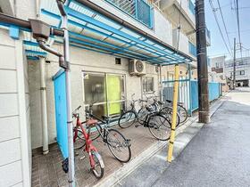 16/16 その他画像