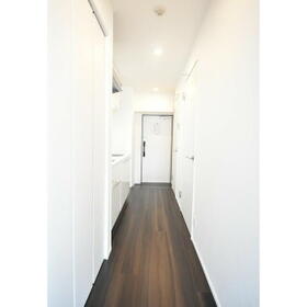 13/22 その他画像