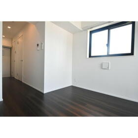 14/22 その他画像