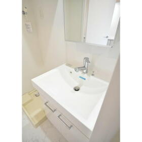 12/22 その他画像