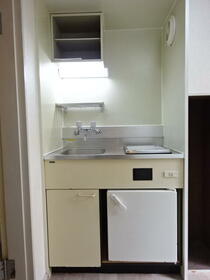 4/10 その他画像