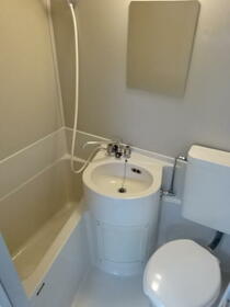 5/10 その他画像