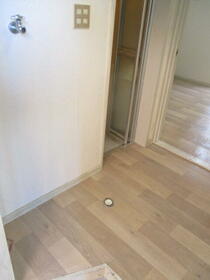 6/10 その他画像