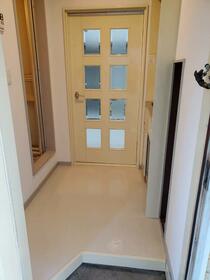 7/10 その他画像