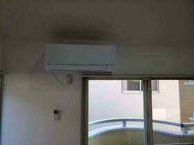 9/10 その他画像