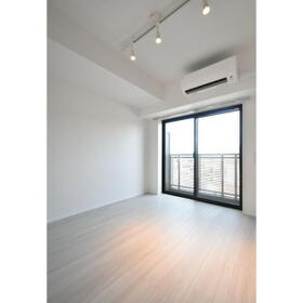 4/24 リビング/ダイニング