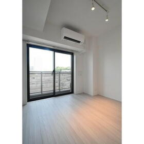 5/24 リビング/ダイニング