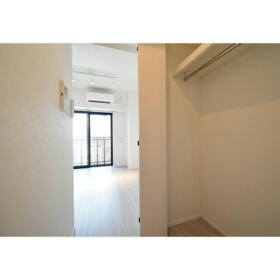 14/24 その他画像