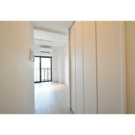 15/24 その他画像