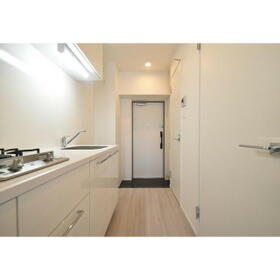 16/24 その他画像