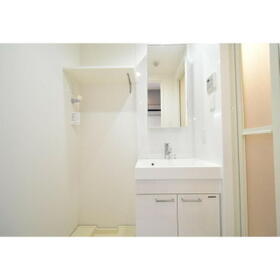 13/24 その他画像