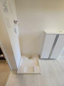 16/16 その他画像