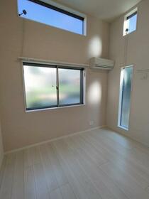 3/16 リビング/ダイニング