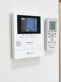 15/16 その他画像