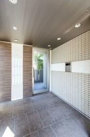 11/16 その他画像