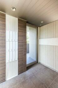 12/16 その他画像