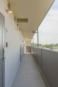 13/16 その他画像