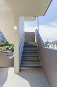 14/16 その他画像