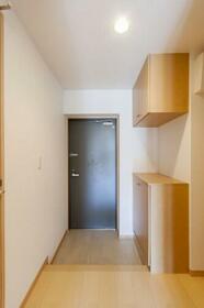 16/16 その他画像