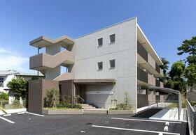 3/16 その他画像