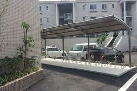 4/16 その他画像