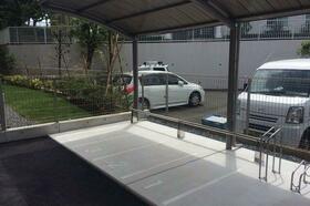 5/16 その他画像