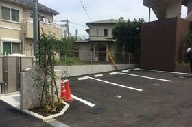 6/16 その他画像