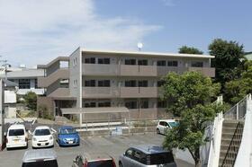 7/16 その他画像