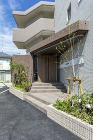 8/16 その他画像