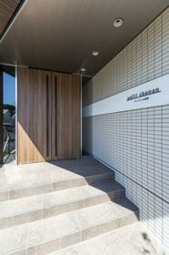 9/16 その他画像