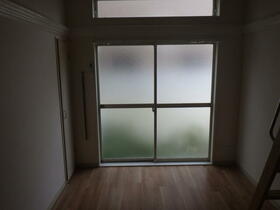 11/11 その他画像