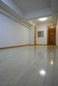 9/10 その他画像