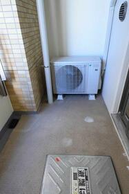 10/10 その他画像