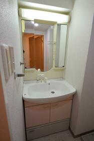 3/10 その他画像