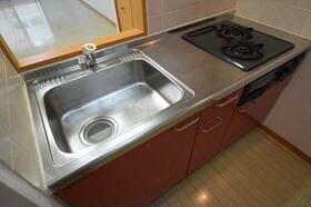 6/10 その他画像