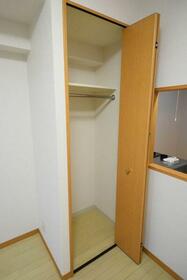 8/10 その他画像