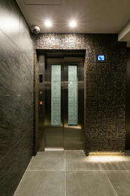 6/10 その他画像