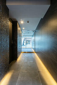 9/14 その他画像