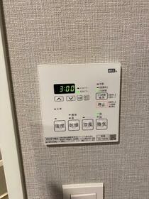 6/14 その他画像