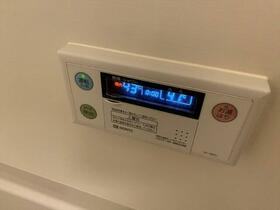 7/14 その他画像