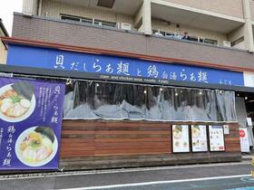 17/18 その他画像