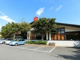 18/18 その他画像