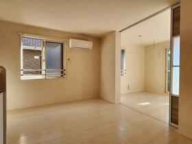 3/18 リビング/ダイニング