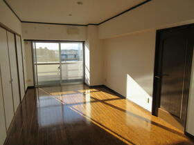 2/15 リビング/ダイニング