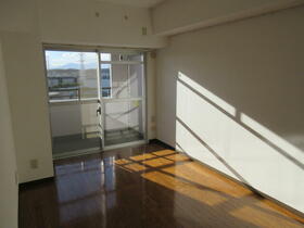 3/15 リビング/ダイニング